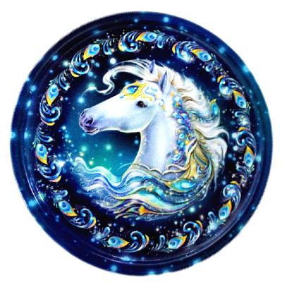 detskij-novogodnij-podarok-2026  800100